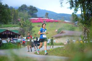 BIB: 
                            <button type="button" onclick="openModal(19213513)" class="btn btn-primary btn-sm float-right btn-popup" data-toggle="modal" data-target=".modal-high-quality">
                        <i class="fas fa-shopping-cart"></i> Add to Cart
                    </button>
                                            <button type="button" onclick="isThisMe(19213513, true)" class="btn btn-success btn-sm float-right btn-popup btn-isme hidden" data-toggle="tooltip" data-placement="bottom" title="นี่คือรูปของคุณใช่ไหม คลิกที่นี่เพื่อเอาเข้าอัลบั้ม">
                        <i class="fas fa-plus"></i> Add to album
                    </button>
                    <button type="button" onclick="isThisMe(19213513, false)" class="btn btn-warning btn-sm float-right btn-popup btn-isnotme hidden">
                        <i class="fas fa-ban"></i> Remove from album
                    </button>